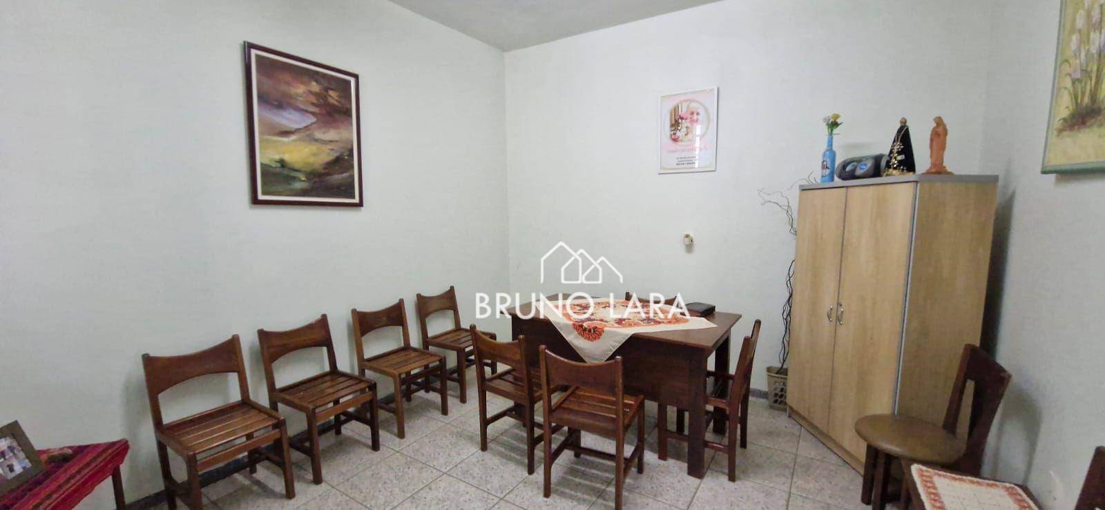 Sala-Conjunto, 20 m² - Foto 4