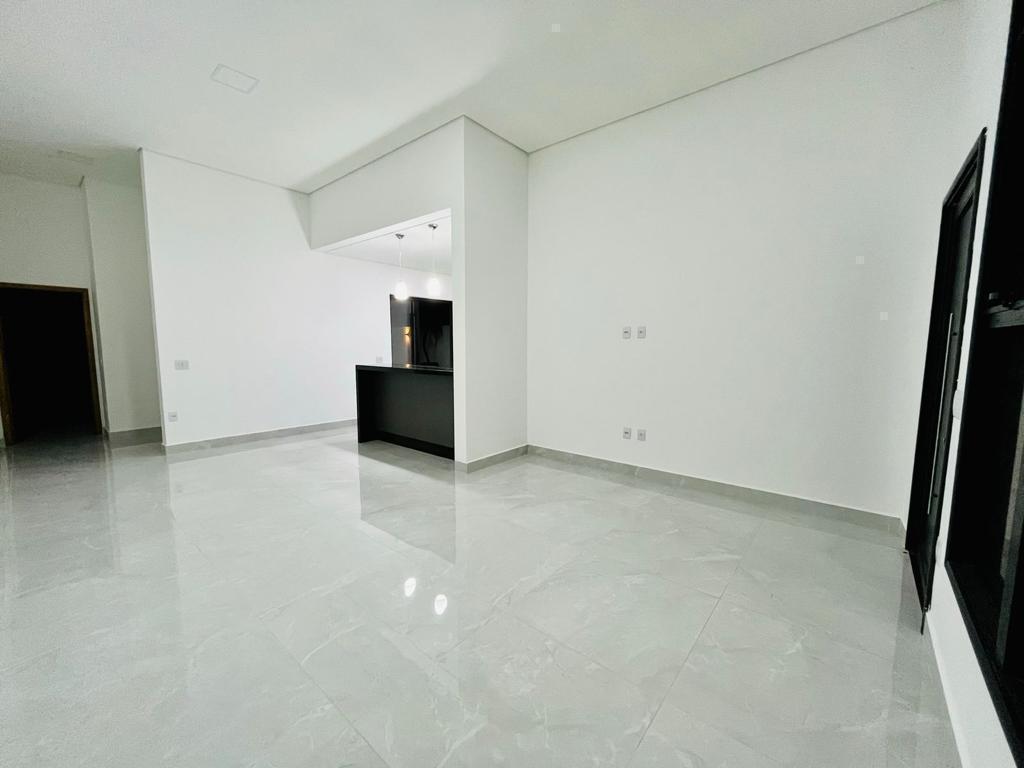 Casa de Condomínio à venda com 3 quartos, 200m² - Foto 5