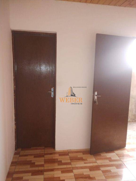 Sobrado à venda com 2 quartos, 120m² - Foto 36