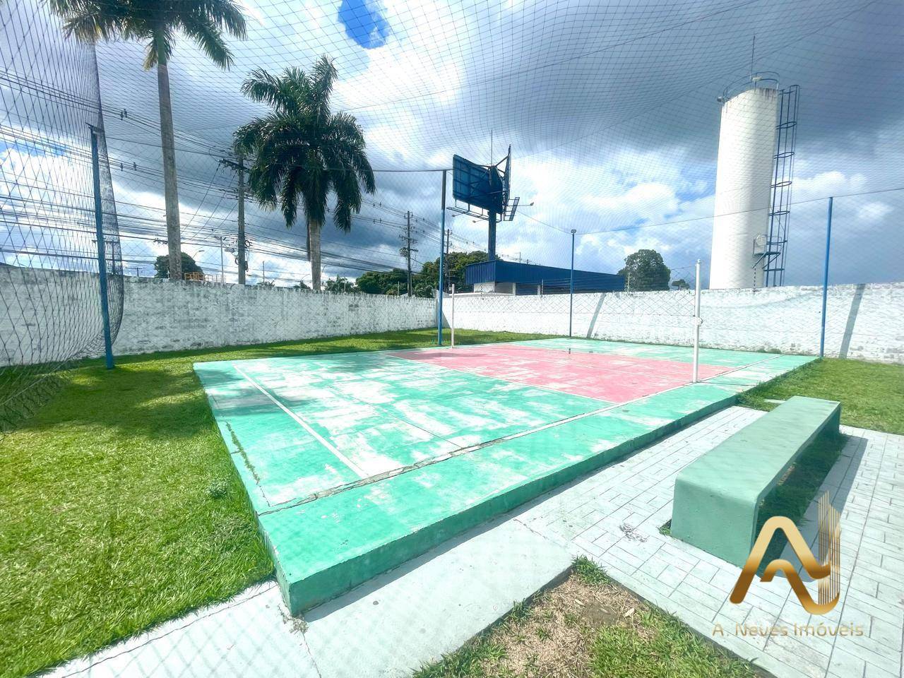 Loteamento e Condomínio, 250 m² - Foto 7