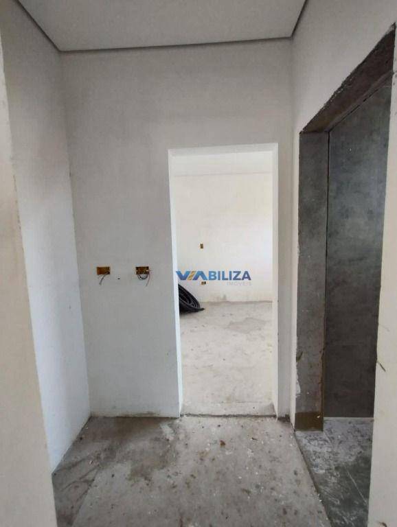 Casa de Condomínio à venda com 3 quartos, 289m² - Foto 10