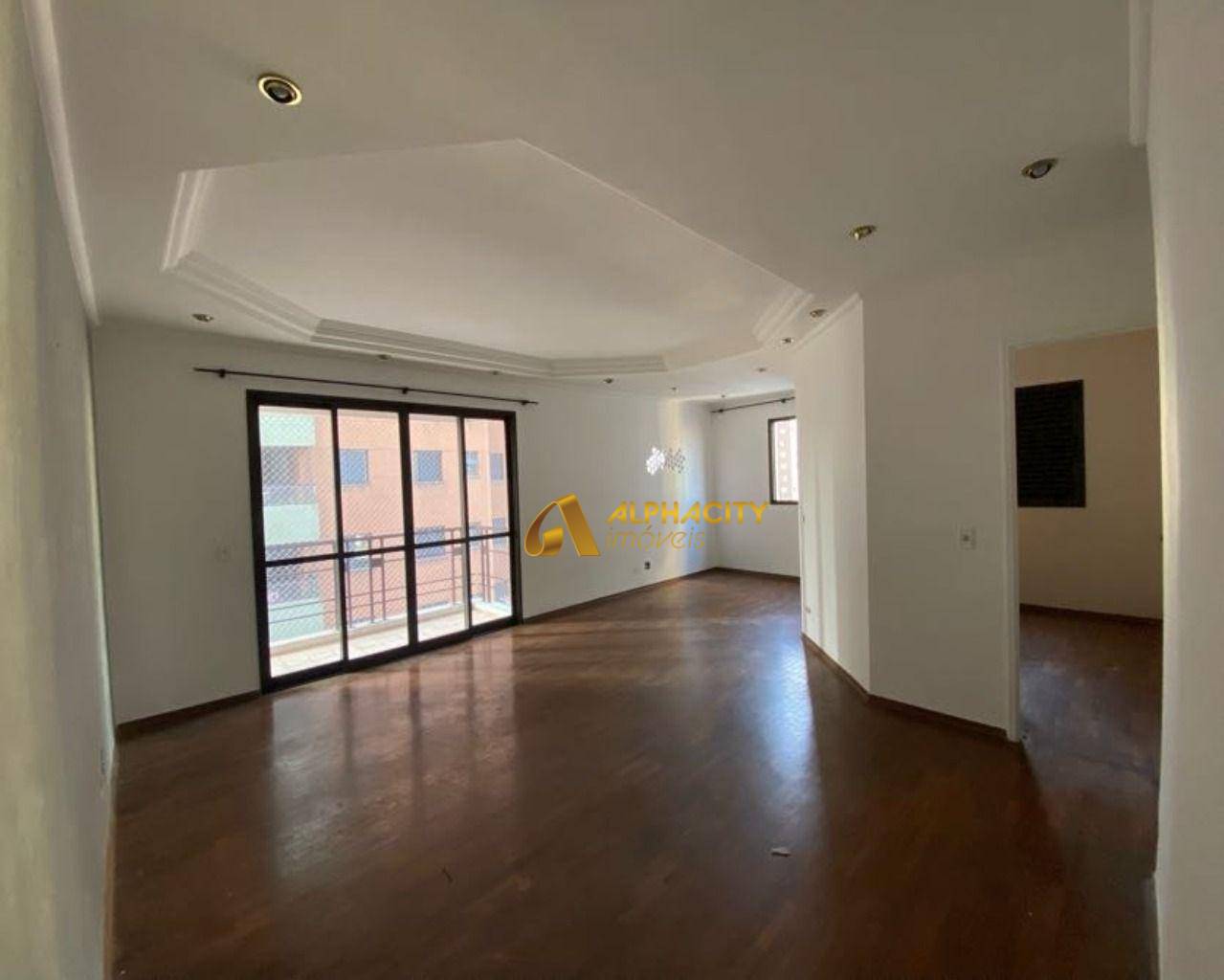 Apartamento à venda com 2 quartos, 74m² - Foto 10