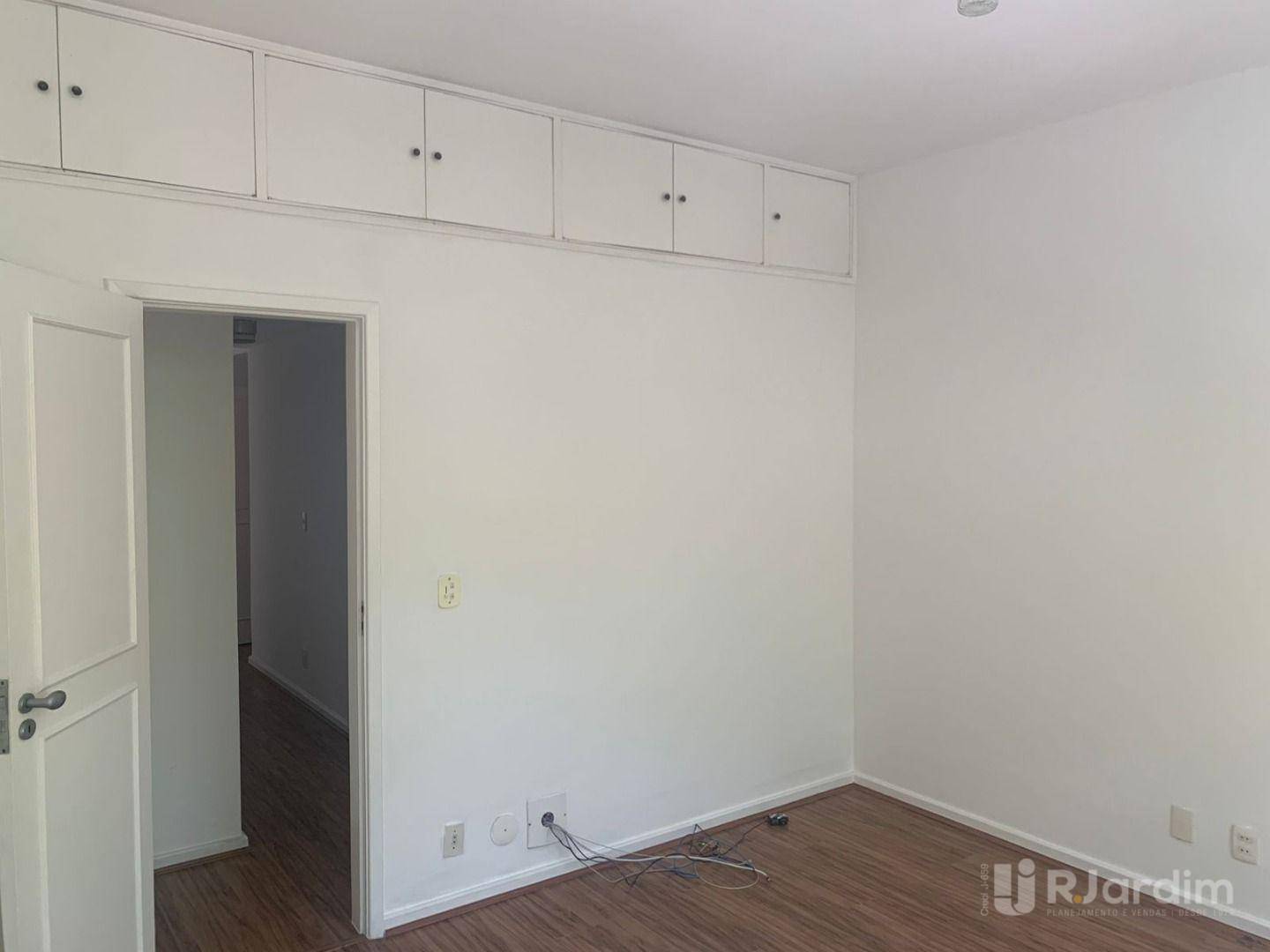 Apartamento à venda e aluguel com 4 quartos, 176m² - Foto 13