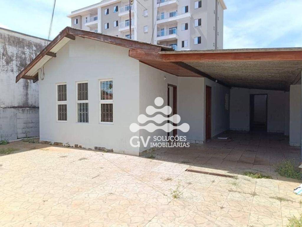 Casa à venda com 2 quartos, 180m² - Foto 25