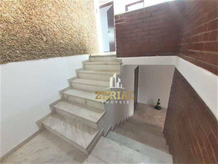 Sobrado à venda com 3 quartos, 228m² - Foto 15