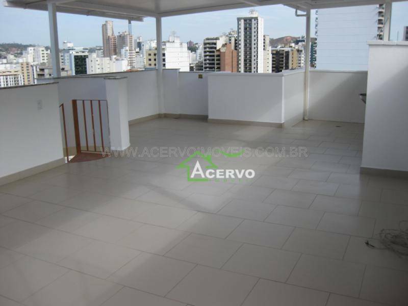 Cobertura à venda com 4 quartos, 323m² - Foto 12