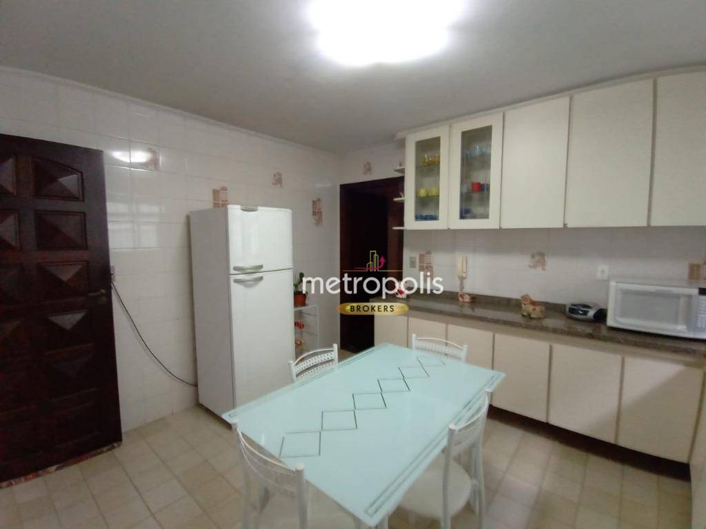 Sobrado à venda com 3 quartos, 140m² - Foto 18