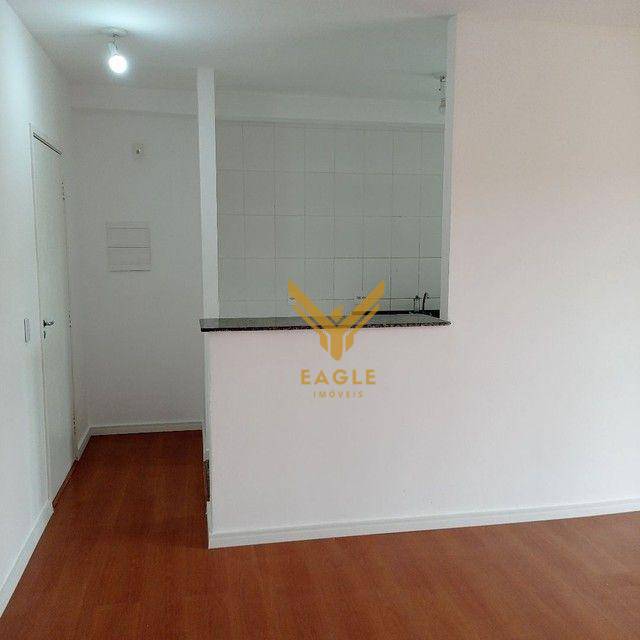 Apartamento à venda com 2 quartos, 61m² - Foto 12