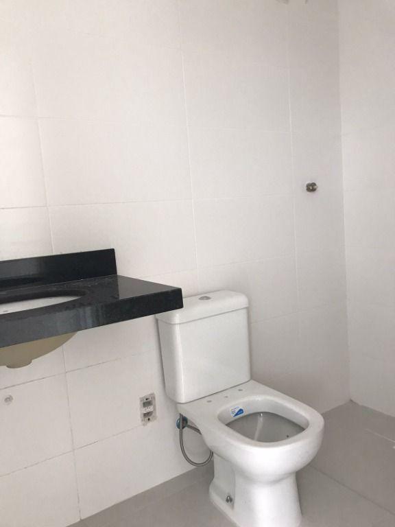 Apartamento à venda com 1 quarto, 46m² - Foto 11