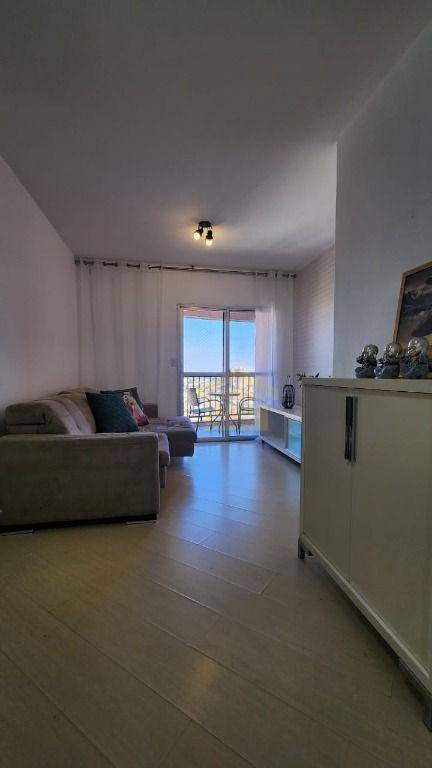 Apartamento à venda com 2 quartos, 69M2 - Foto 4