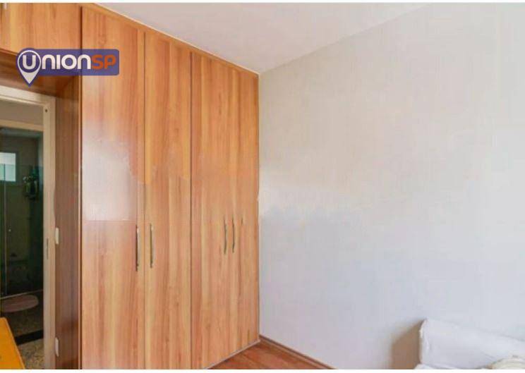 Apartamento à venda com 3 quartos, 85m² - Foto 6