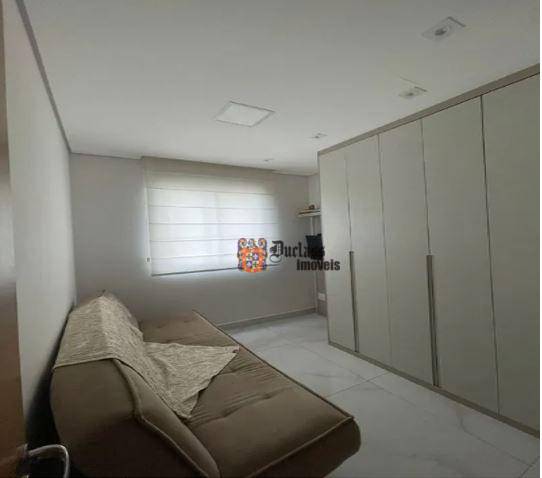 Apartamento à venda com 3 quartos, 84m² - Foto 10