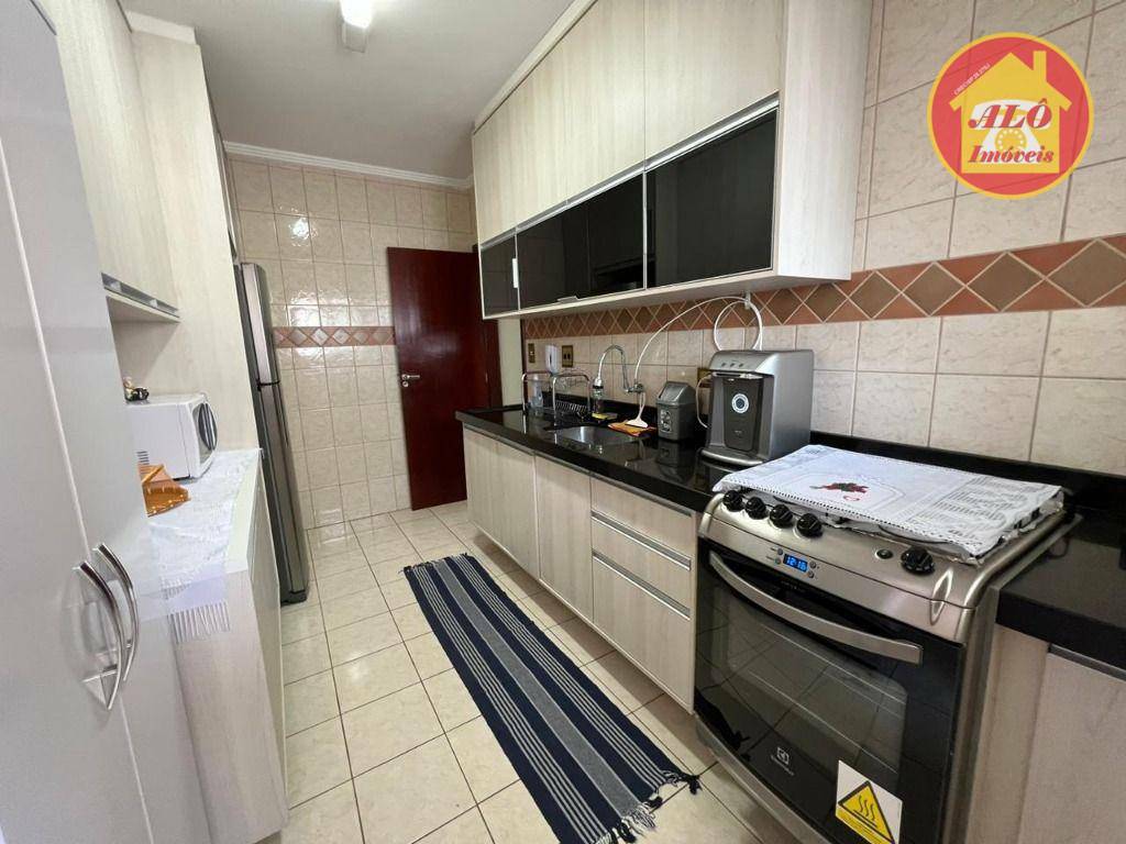 Apartamento à venda com 2 quartos, 80m² - Foto 39