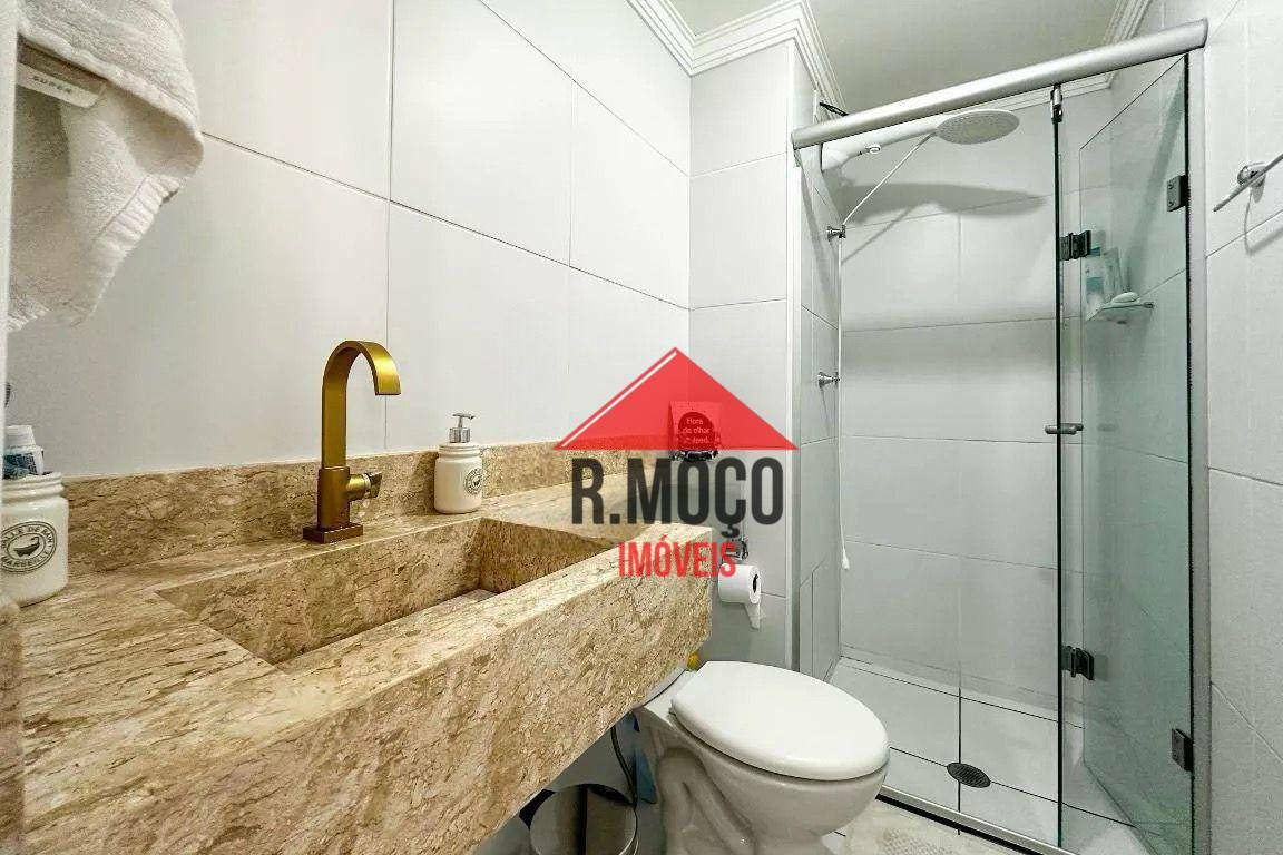 Apartamento à venda com 2 quartos, 34m² - Foto 24