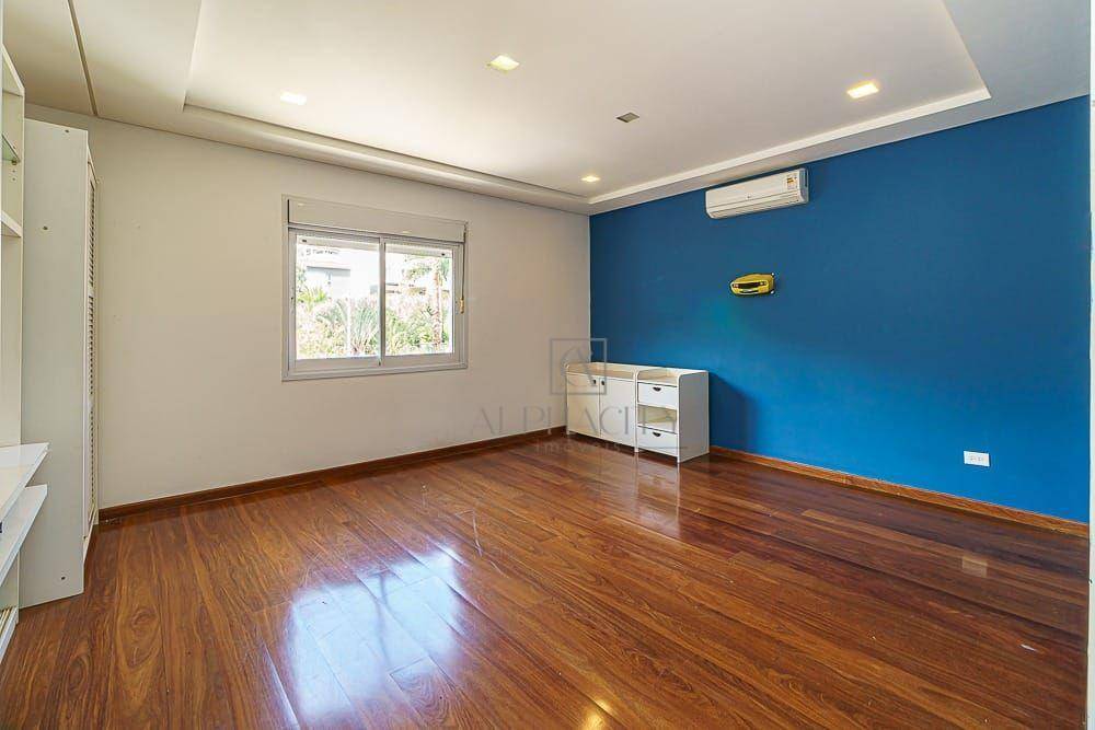 Casa de Condomínio à venda e aluguel com 4 quartos, 525m² - Foto 19