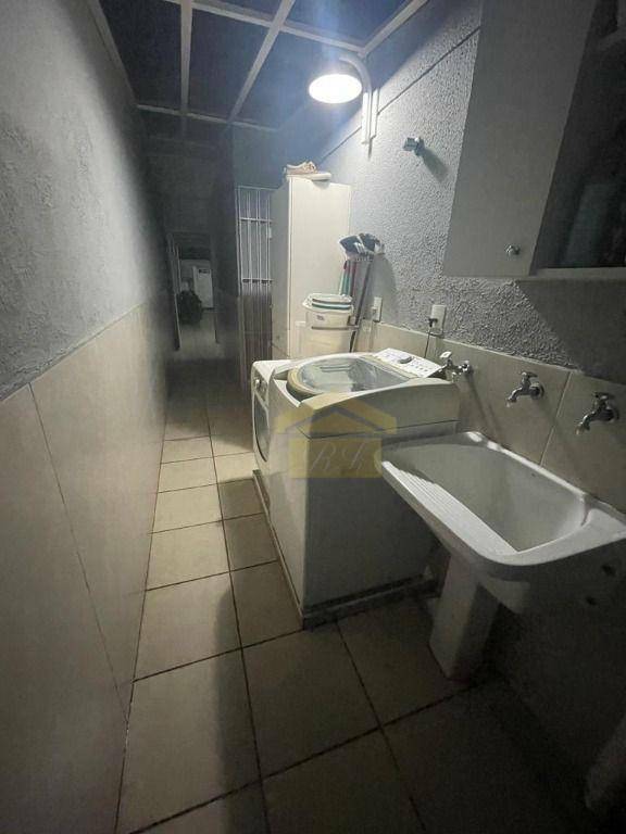 Sobrado à venda com 3 quartos, 133m² - Foto 28