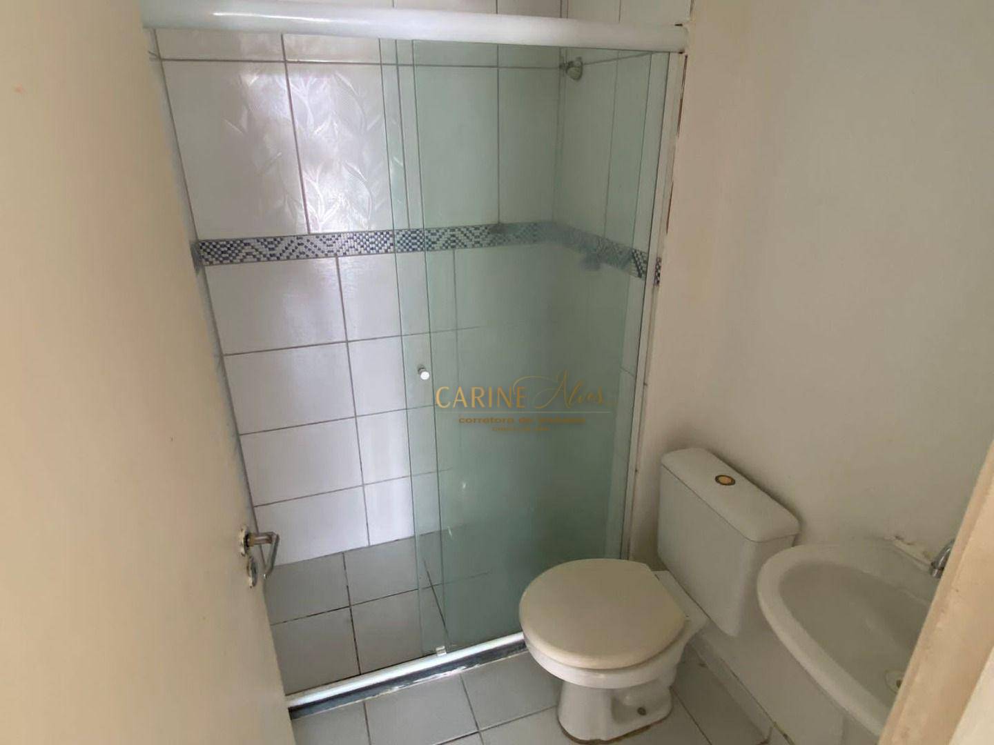 Apartamento à venda com 3 quartos, 50m² - Foto 6