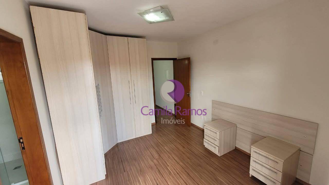 Sobrado à venda com 3 quartos, 125m² - Foto 16