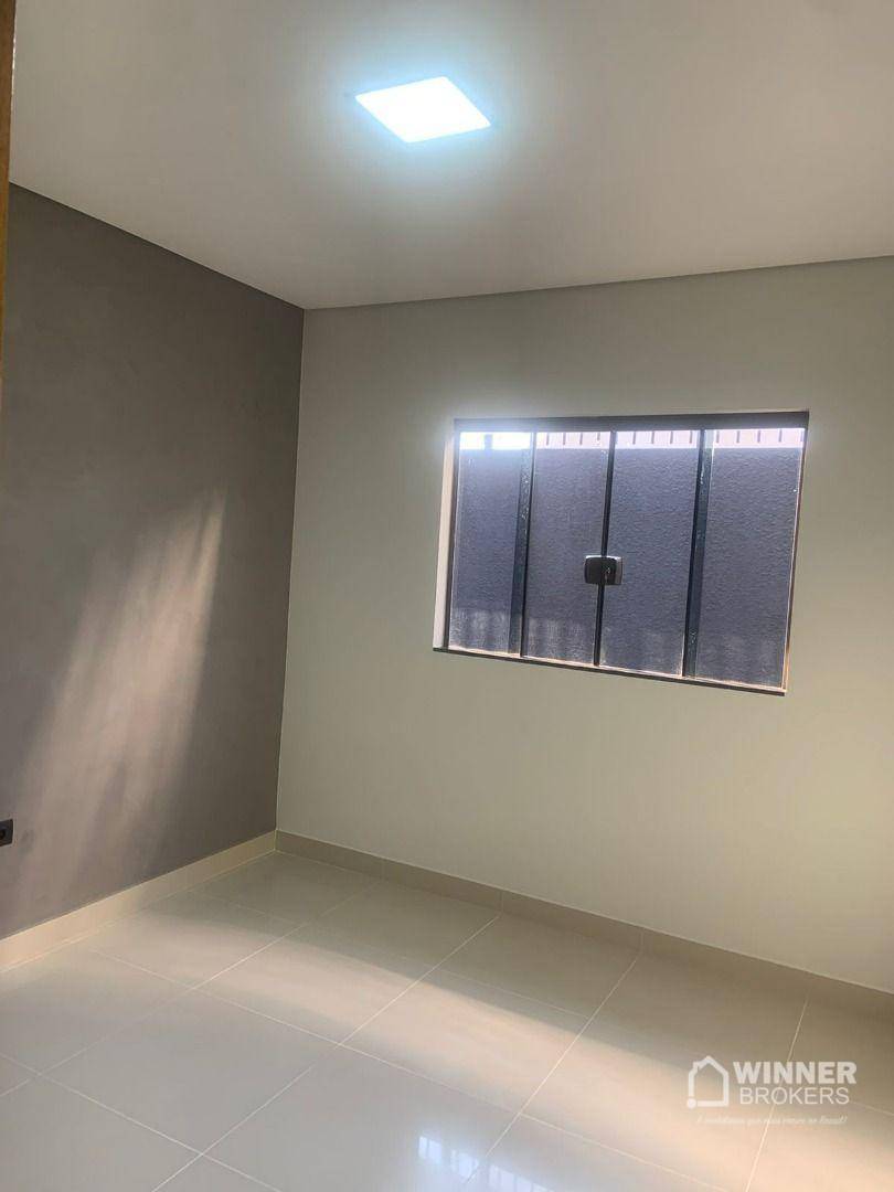 Casa à venda com 2 quartos, 110m² - Foto 15