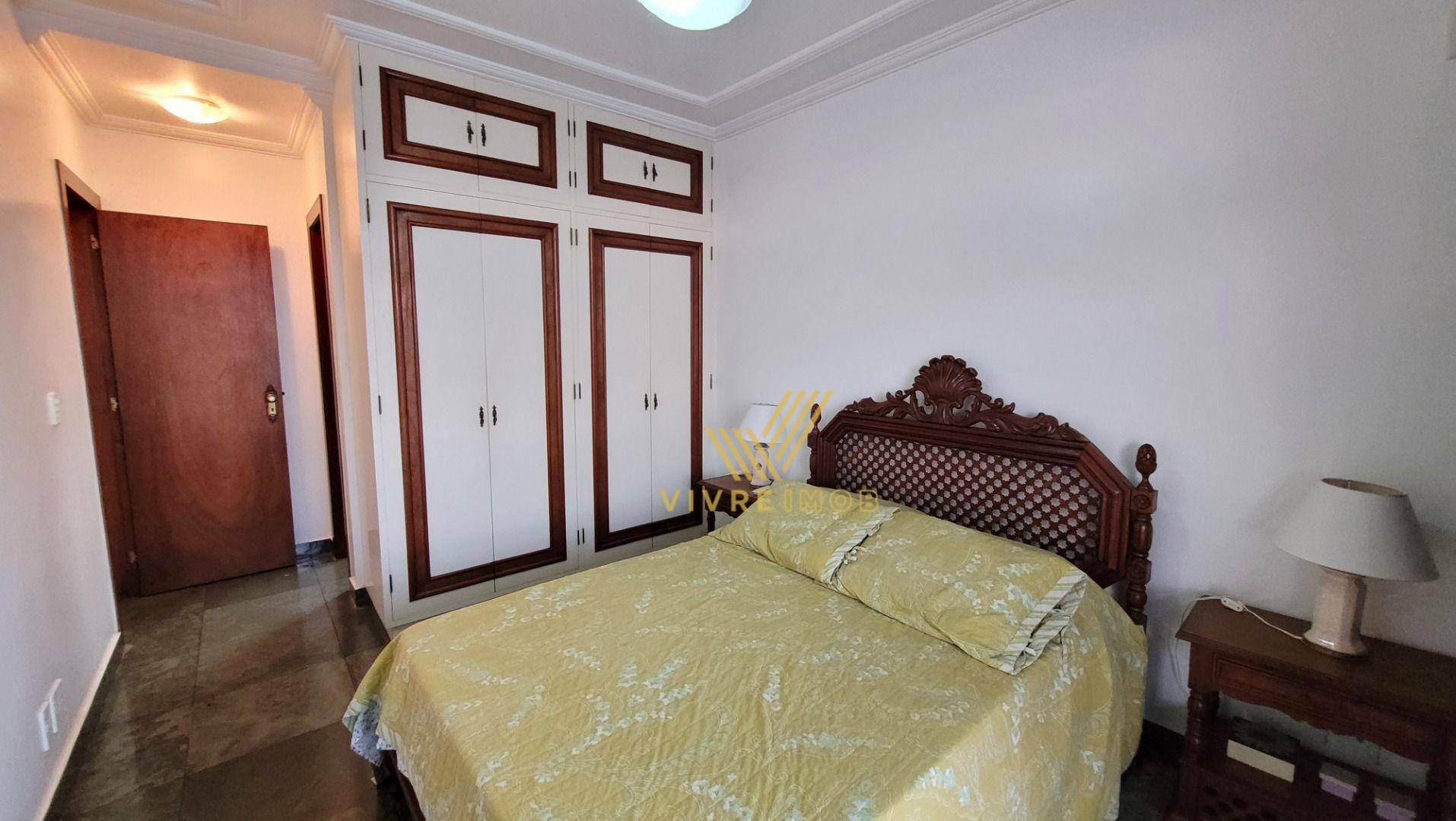 Apartamento à venda com 4 quartos, 245m² - Foto 41