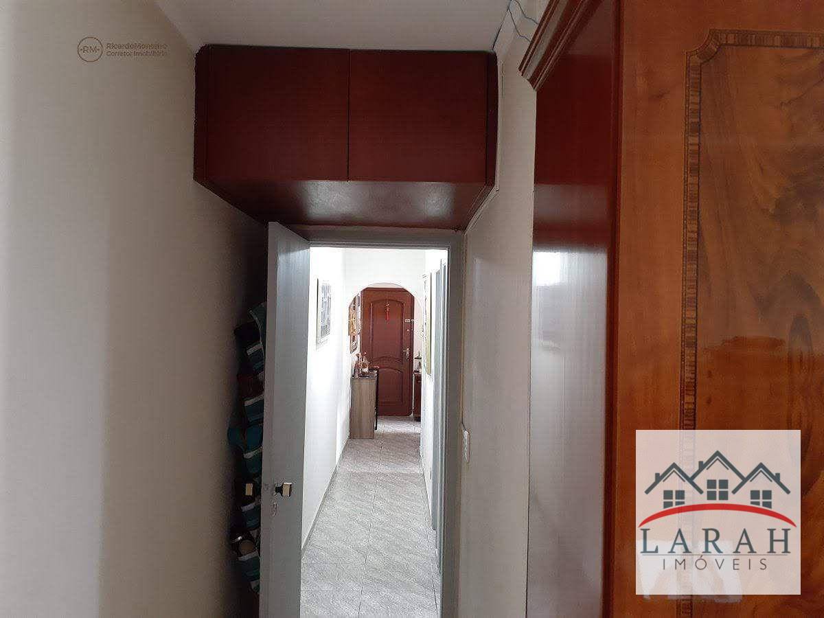 Apartamento à venda com 2 quartos, 69m² - Foto 23