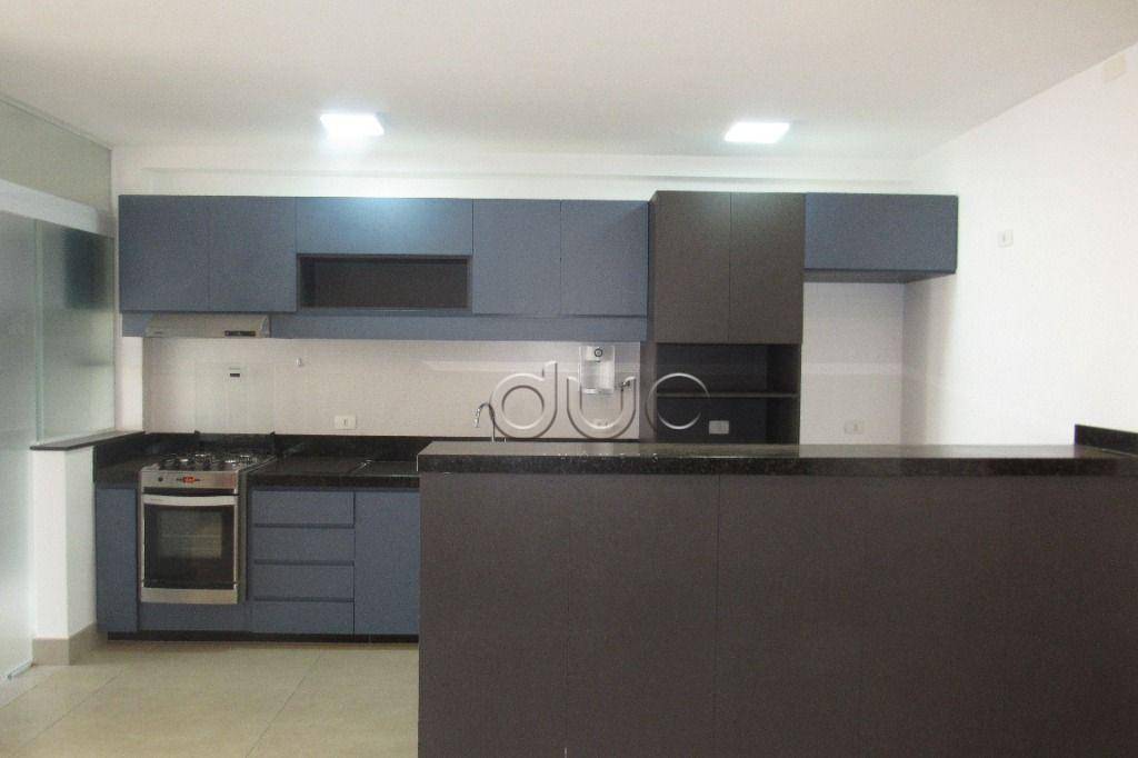 Apartamento para alugar com 3 quartos, 103m² - Foto 65