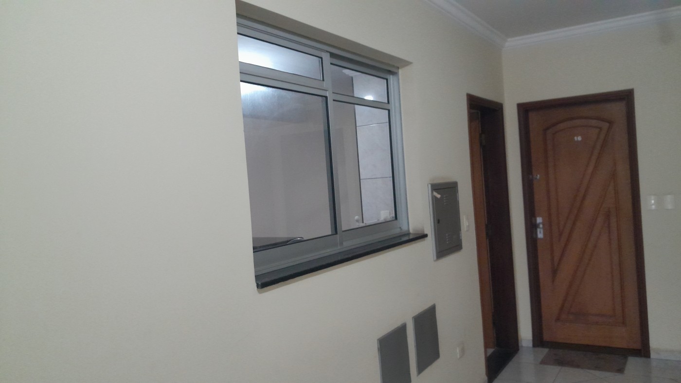 Apartamento à venda com 2 quartos, 90m² - Foto 7