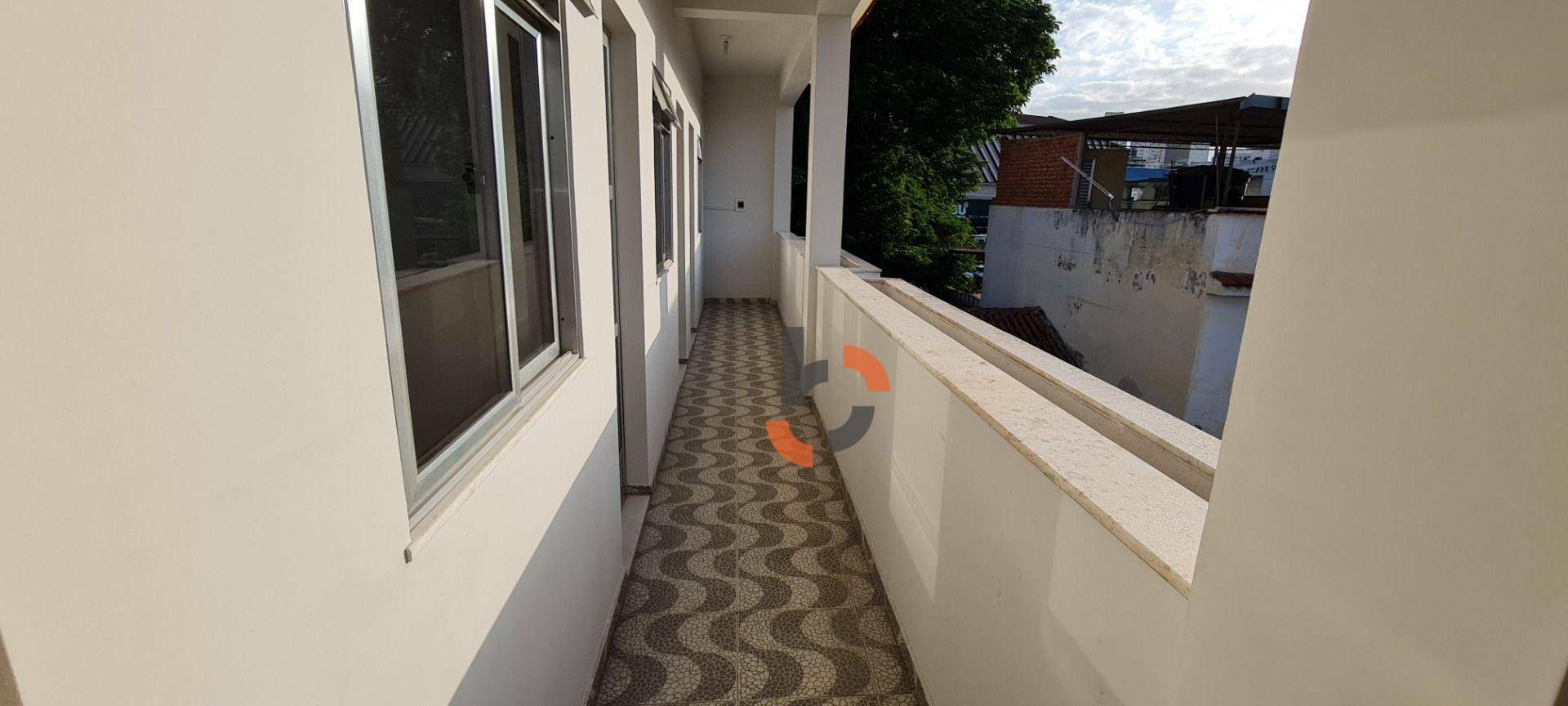 Casa à venda com 5 quartos, 232m² - Foto 45