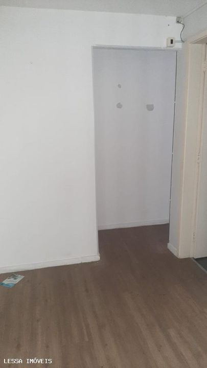 Conjunto Comercial-Sala à venda, 32m² - Foto 15