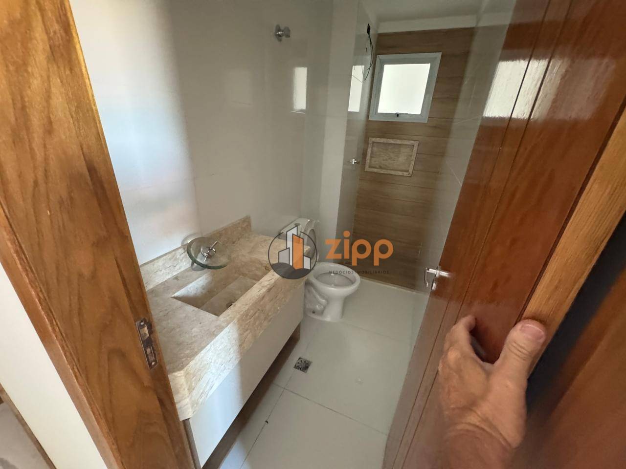 Apartamento para alugar com 2 quartos, 40m² - Foto 9