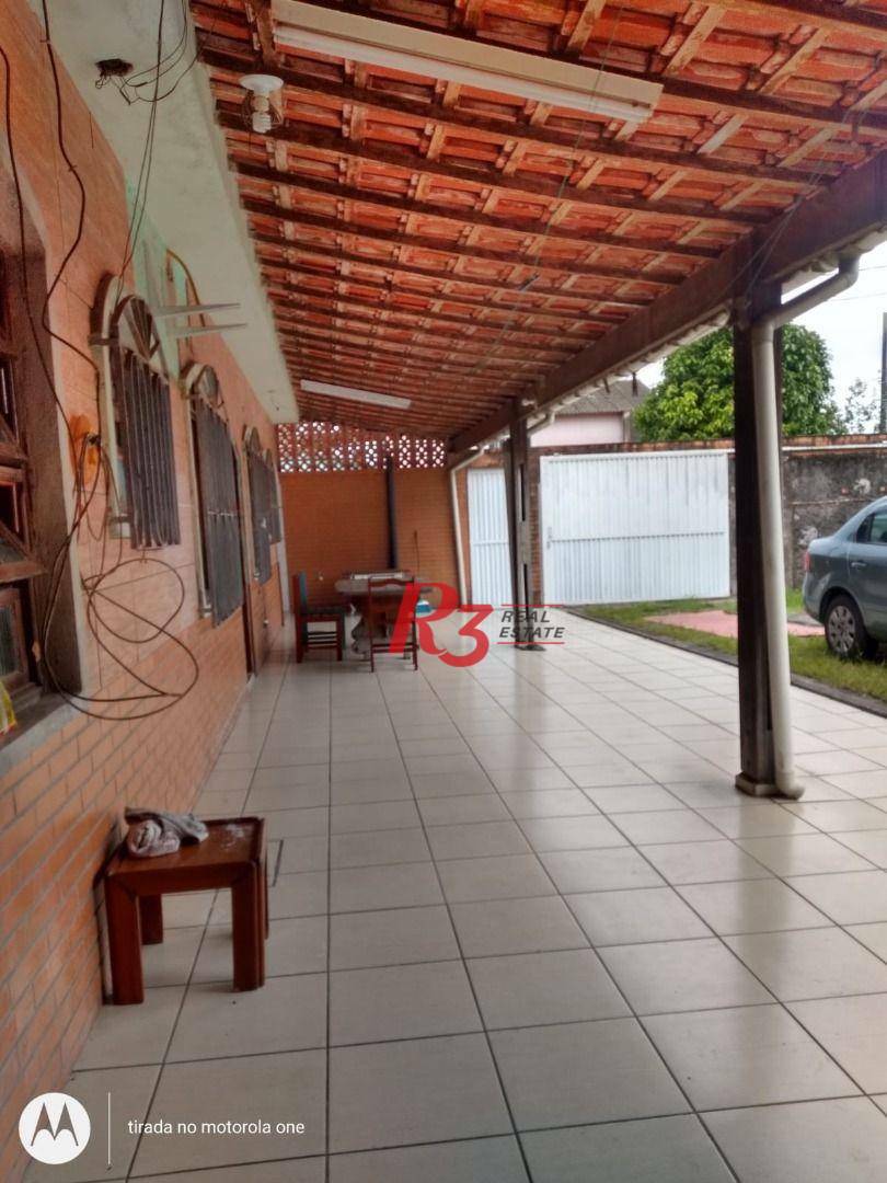 Casa à venda com 2 quartos, 107m² - Foto 12