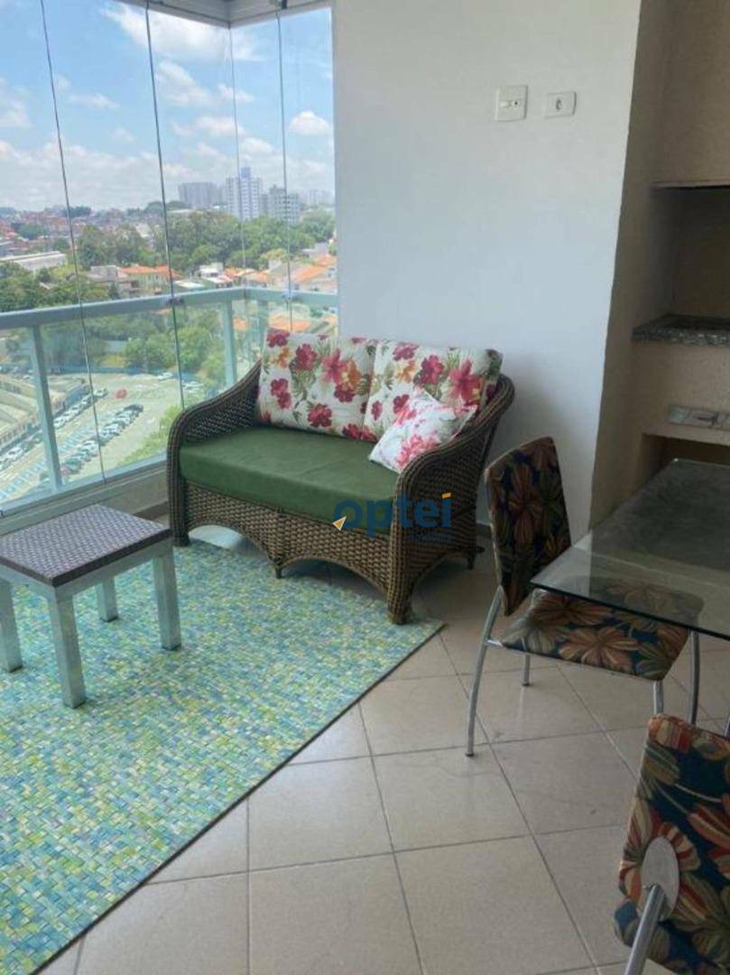 Apartamento à venda e aluguel com 3 quartos, 132m² - Foto 8