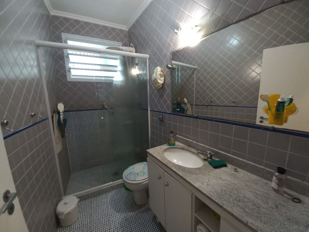 Apartamento à venda com 2 quartos, 90m² - Foto 13