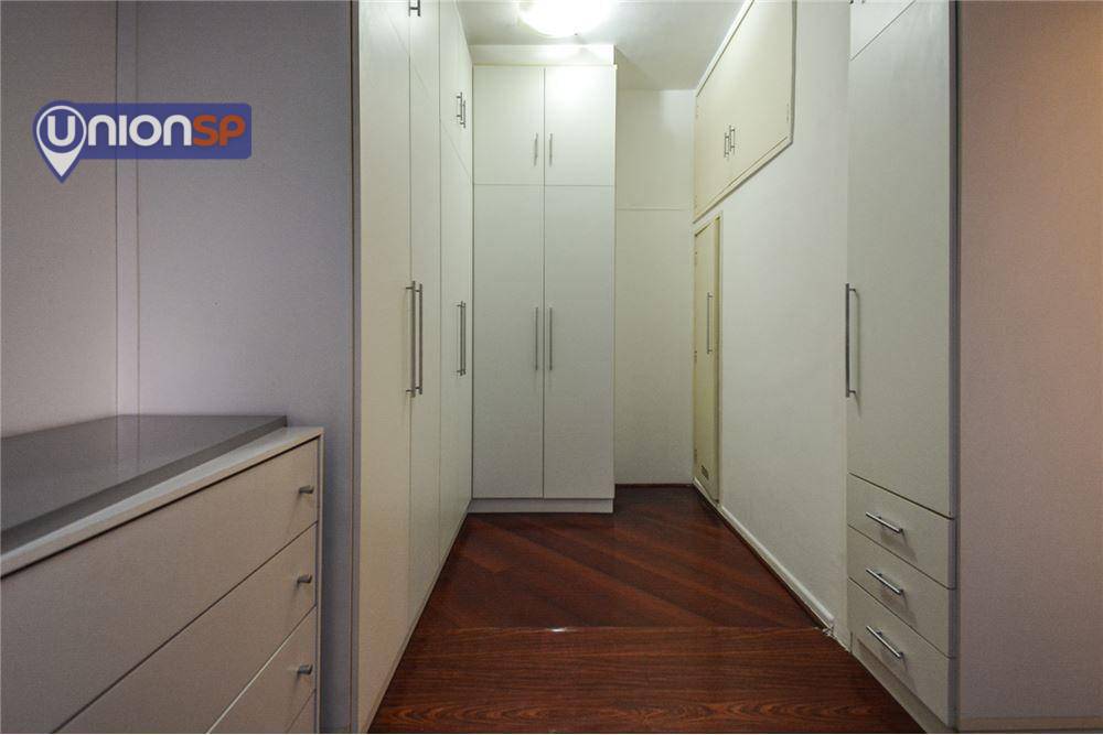 Apartamento à venda com 3 quartos, 94m² - Foto 23