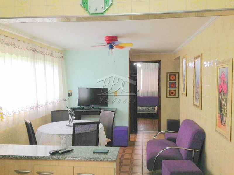 Sobrado à venda com 3 quartos, 178m² - Foto 6