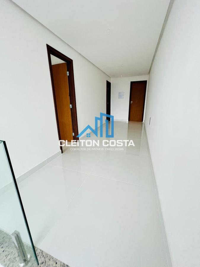 Casa à venda com 3 quartos, 172m² - Foto 14