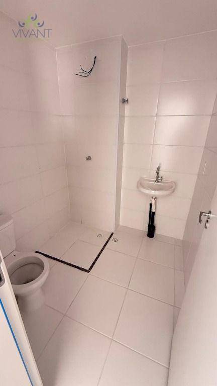Apartamento, 2 quartos, 53 m² - Foto 4