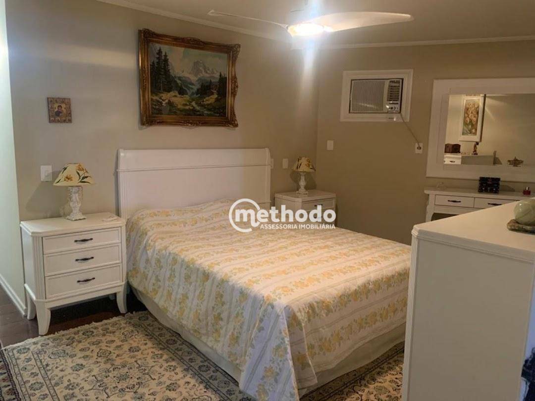 Apartamento à venda com 3 quartos, 160m² - Foto 22