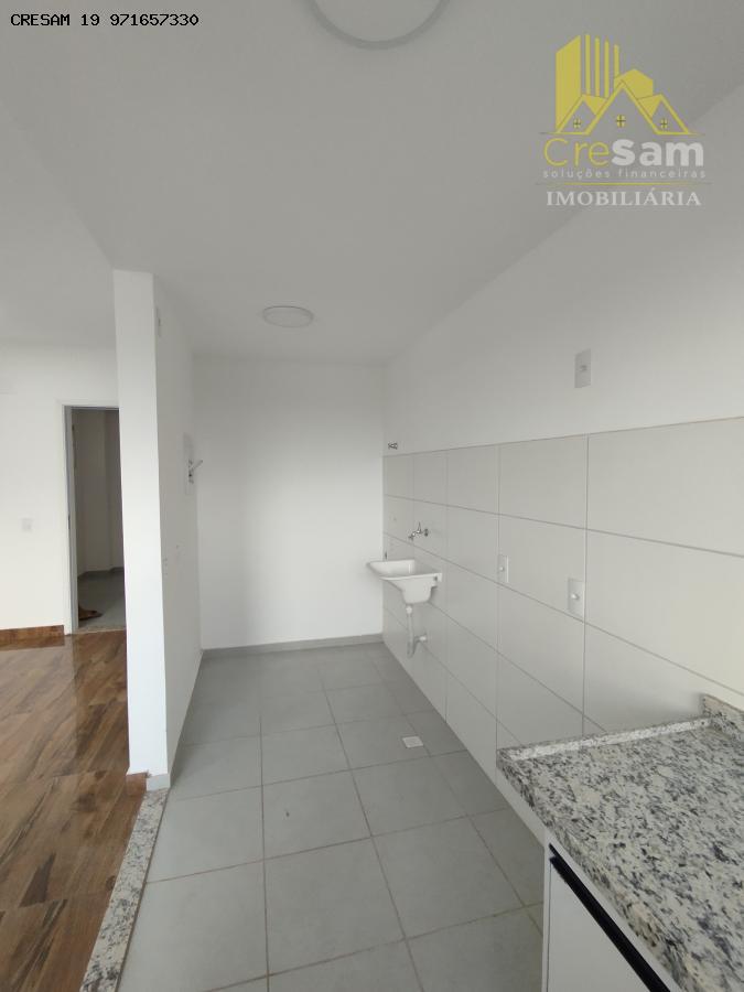 Apartamento para alugar com 2 quartos, 59m² - Foto 4