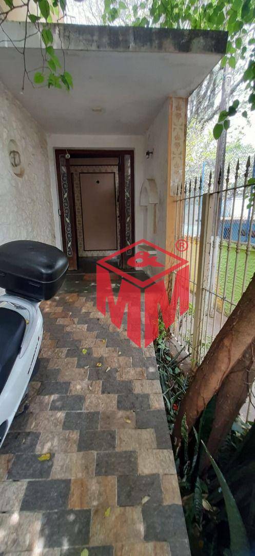 Sobrado à venda com 7 quartos, 350m² - Foto 3