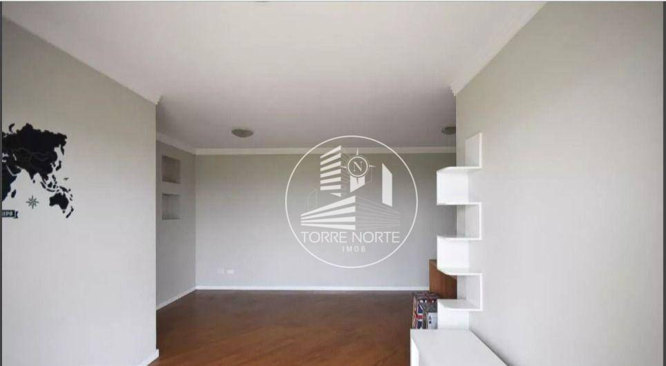 Apartamento à venda com 2 quartos, 72m² - Foto 6