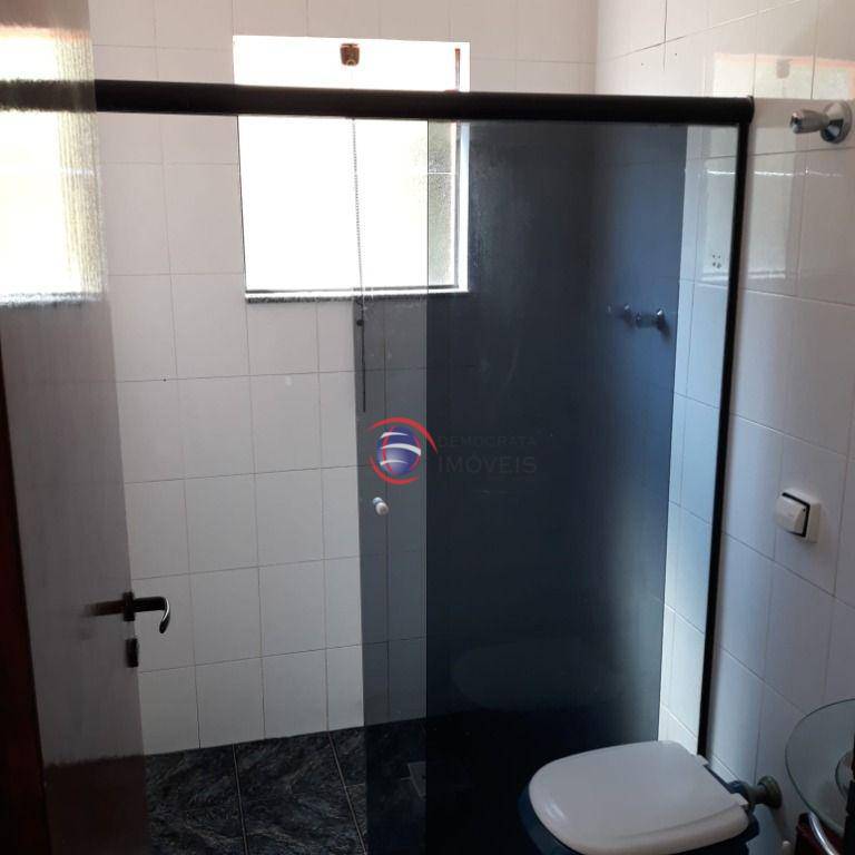 Sobrado à venda com 3 quartos, 272m² - Foto 12