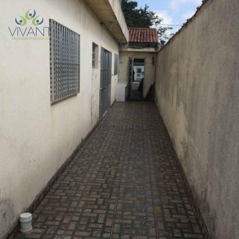 Sobrado à venda com 3 quartos, 189m² - Foto 5