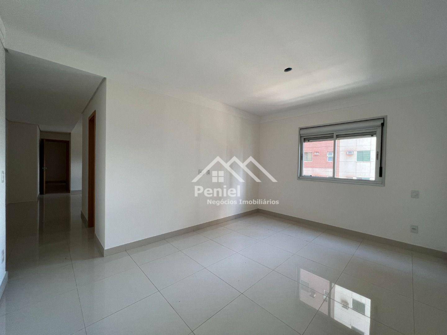 Apartamento à venda com 4 quartos, 245m² - Foto 10