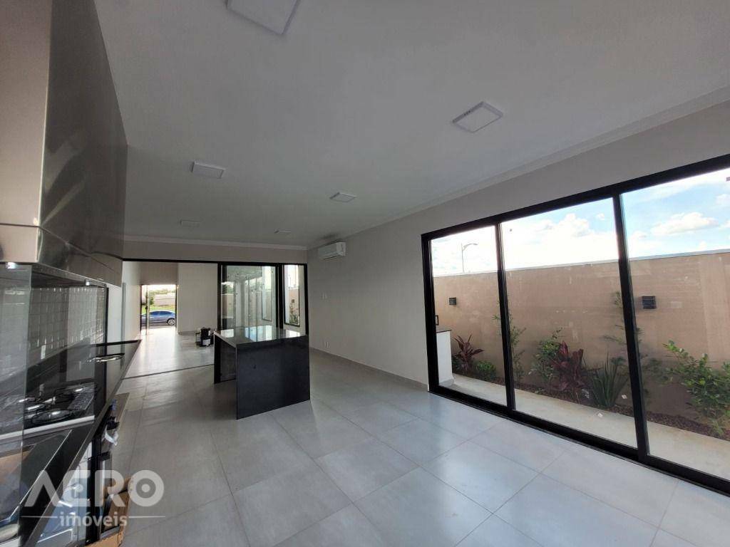 Casa de Condomínio à venda com 3 quartos, 224m² - Foto 23