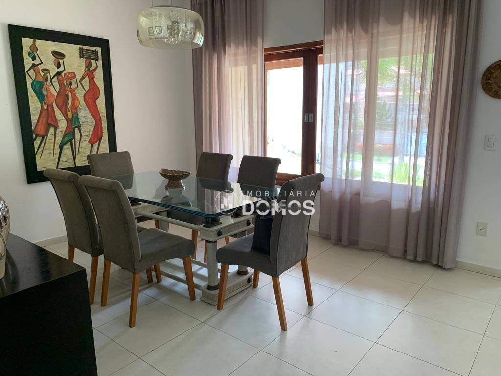 Casa à venda com 3 quartos, 350m² - Foto 14