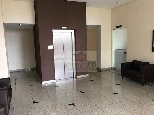 Apartamento à venda com 3 quartos, 93m² - Foto 12