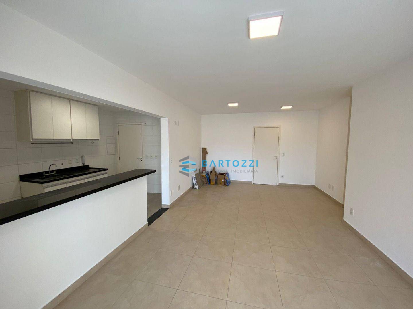 Apartamento para alugar com 3 quartos, 124m² - Foto 16