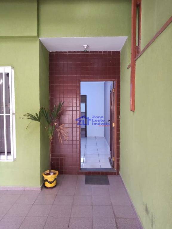 Sobrado à venda com 3 quartos, 120m² - Foto 19