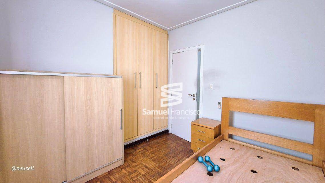 Casa à venda com 3 quartos, 180m² - Foto 16